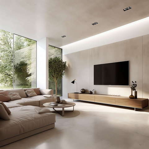 图片[5]-全球设计案例智能库_OJBKAI.COM极简风格客厅Midjourney灵感图库-_设计智库－全球设计案例智能库_OJBKAI.COM-全球设计案例智能库_OJBKAI.COM设计智库