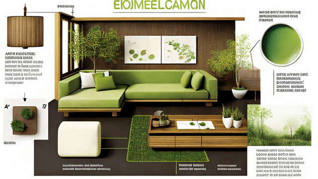 图片[8]-全球设计案例智能库_OJBKAI.COM环保主义风格Midjourney灵感图库-_设计智库－全球设计案例智能库_OJBKAI.COM-全球设计案例智能库_OJBKAI.COM设计智库