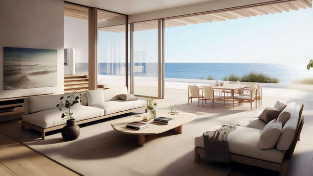 图片[8]-全球设计案例智能库_OJBKAI.COM海景房Midjourney灵感图库-_设计智库－全球设计案例智能库_OJBKAI.COM-全球设计案例智能库_OJBKAI.COM设计智库