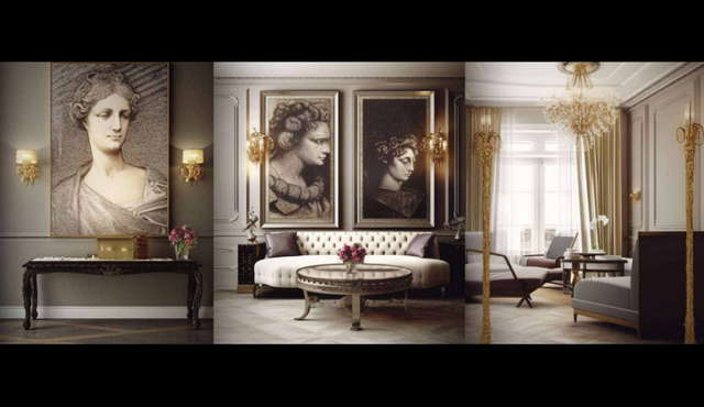 图片[8]-全球设计案例智能库_OJBKAI.COM古典艺术Midjourney灵感图库-_设计智库－全球设计案例智能库_OJBKAI.COM-全球设计案例智能库_OJBKAI.COM设计智库