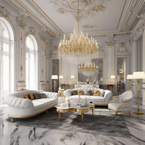 图片[17]-全球设计案例智能库_OJBKAI.COM古典欧式客厅Midjourney灵感图库-_设计智库－全球设计案例智能库_OJBKAI.COM-全球设计案例智能库_OJBKAI.COM设计智库