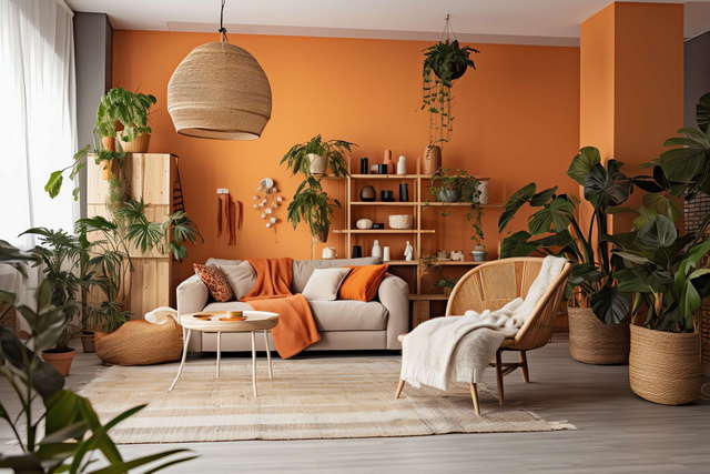 图片[8]-全球设计案例智能库_OJBKAI.COM公寓田园风格Midjourney灵感图库-_设计智库－全球设计案例智能库_OJBKAI.COM-全球设计案例智能库_OJBKAI.COM设计智库