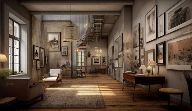 图片[7]-全球设计案例智能库_OJBKAI.COM工业风格Midjourney灵感图库-_设计智库－全球设计案例智能库_OJBKAI.COM-全球设计案例智能库_OJBKAI.COM设计智库