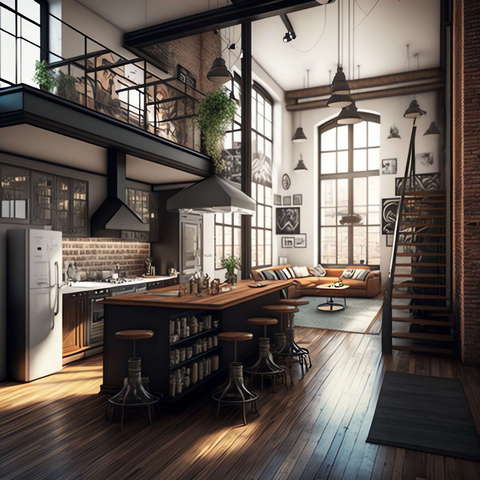 图片[9]-全球设计案例智能库_OJBKAI.COM工业风Midjourney灵感图库-_设计智库－全球设计案例智能库_OJBKAI.COM-全球设计案例智能库_OJBKAI.COM设计智库