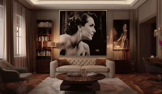 图片[8]-全球设计案例智能库_OJBKAI.COM复古电影风格（电影主题为《教父》）Midjourney灵感图库-_设计智库－全球设计案例智能库_OJBKAI.COM-全球设计案例智能库_OJBKAI.COM设计智库