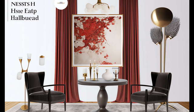 图片[55]-全球设计案例智能库_OJBKAI.COM方案排版Midjourney灵感图库-_设计智库－全球设计案例智能库_OJBKAI.COM-全球设计案例智能库_OJBKAI.COM设计智库