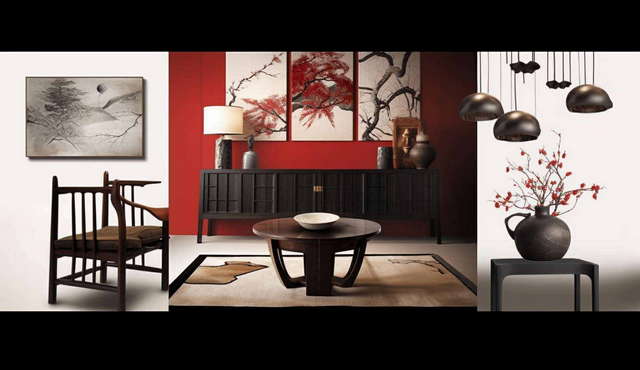 图片[8]-全球设计案例智能库_OJBKAI.COM东方艺术Midjourney灵感图库-_设计智库－全球设计案例智能库_OJBKAI.COM-全球设计案例智能库_OJBKAI.COM设计智库