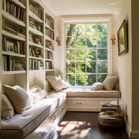 图片[8]-全球设计案例智能库_OJBKAI.COM飘窗Midjourney灵感图库-_设计智库－全球设计案例智能库_OJBKAI.COM-全球设计案例智能库_OJBKAI.COM设计智库