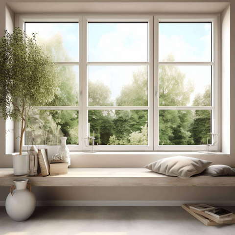 图片[8]-全球设计案例智能库_OJBKAI.COM住宅飘窗Midjourney灵感图库-_设计智库－全球设计案例智能库_OJBKAI.COM-全球设计案例智能库_OJBKAI.COM设计智库