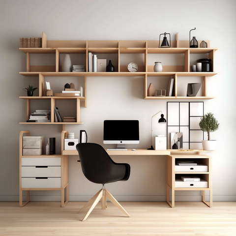 图片[8]-全球设计案例智能库_OJBKAI.COM北欧书房Midjourney灵感图库-_设计智库－全球设计案例智能库_OJBKAI.COM-全球设计案例智能库_OJBKAI.COM设计智库