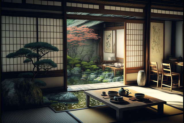 图片[55]-全球设计案例智能库_OJBKAI.COM榻榻米3_Midjourney灵感图库-设计智库－全球设计案例智能库_OJBKAI.COM-全球设计案例智能库_OJBKAI.COM设计智库