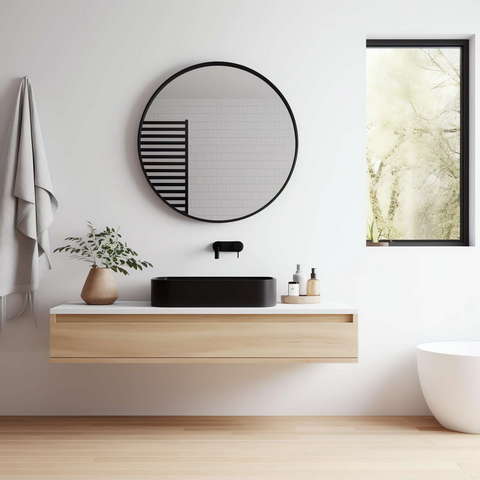 图片[6]-全球设计案例智能库_OJBKAI.COM北欧风格洗手台Midjourney灵感图库-_设计智库－全球设计案例智能库_OJBKAI.COM-全球设计案例智能库_OJBKAI.COM设计智库