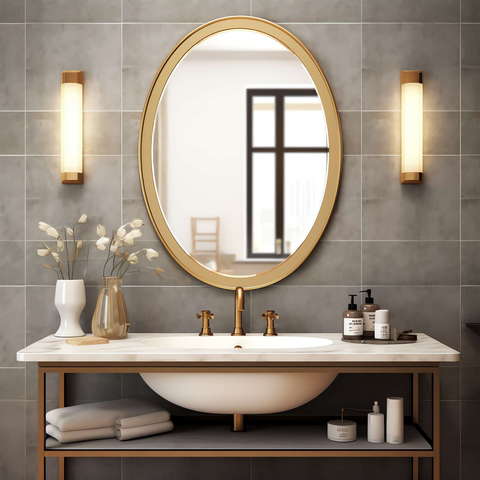 图片[9]-全球设计案例智能库_OJBKAI.COM盥洗台Midjourney灵感图库-_设计智库－全球设计案例智能库_OJBKAI.COM-全球设计案例智能库_OJBKAI.COM设计智库