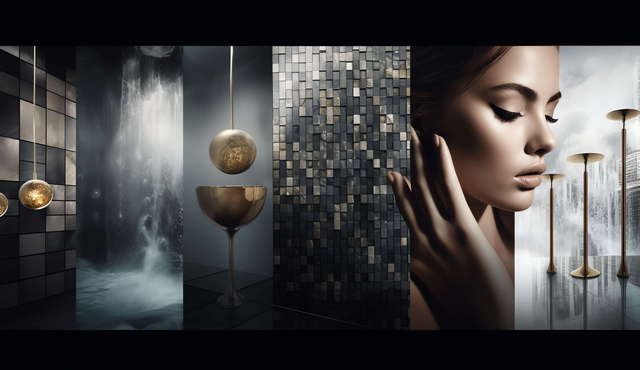 图片[8]-全球设计案例智能库_OJBKAI.COM轻奢卫浴设计Midjourney灵感图库-_设计智库－全球设计案例智能库_OJBKAI.COM-全球设计案例智能库_OJBKAI.COM设计智库