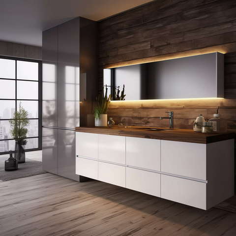 图片[30]-全球设计案例智能库_OJBKAI.COM现代风格洗手台Midjourney灵感图库-_设计智库－全球设计案例智能库_OJBKAI.COM-全球设计案例智能库_OJBKAI.COM设计智库