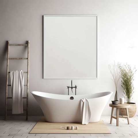 图片[20]-全球设计案例智能库_OJBKAI.COM现代风格浴缸Midjourney灵感图库-_设计智库－全球设计案例智能库_OJBKAI.COM-全球设计案例智能库_OJBKAI.COM设计智库