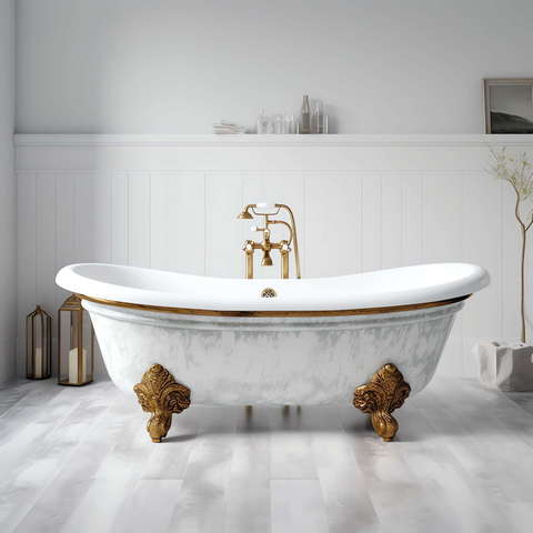 图片[39]-全球设计案例智能库_OJBKAI.COM新古典风格浴缸Midjourney灵感图库-_设计智库－全球设计案例智能库_OJBKAI.COM-全球设计案例智能库_OJBKAI.COM设计智库