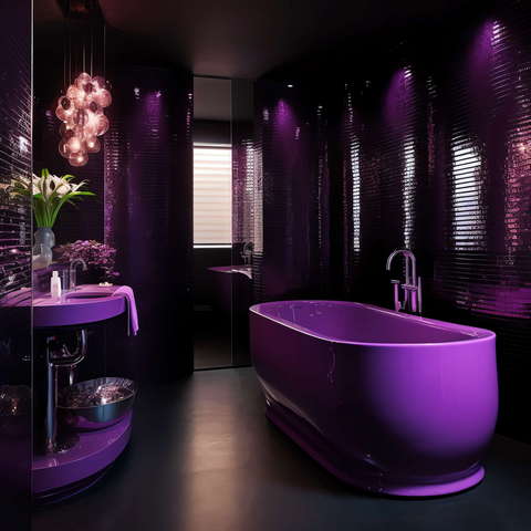 图片[68]-全球设计案例智能库_OJBKAI.COM新古典浪漫梦幻浴缸Midjourney灵感图库-_设计智库－全球设计案例智能库_OJBKAI.COM-全球设计案例智能库_OJBKAI.COM设计智库