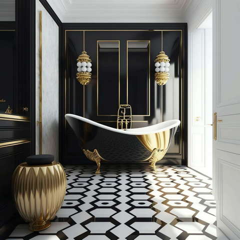 图片[18]-全球设计案例智能库_OJBKAI.COM新古典浴缸Midjourney灵感图库-_设计智库－全球设计案例智能库_OJBKAI.COM-全球设计案例智能库_OJBKAI.COM设计智库