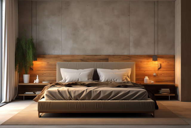 图片[22]-全球设计案例智能库_OJBKAI.COM工业风卧室Midjourney灵感图库-_设计智库－全球设计案例智能库_OJBKAI.COM-全球设计案例智能库_OJBKAI.COM设计智库