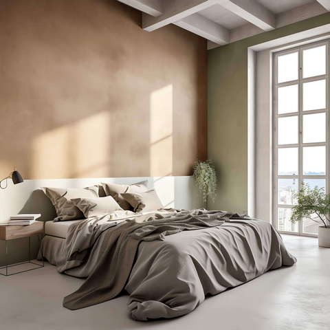 图片[8]-全球设计案例智能库_OJBKAI.COM家装北欧风格卧室Midjourney灵感图库-_设计智库－全球设计案例智能库_OJBKAI.COM-全球设计案例智能库_OJBKAI.COM设计智库