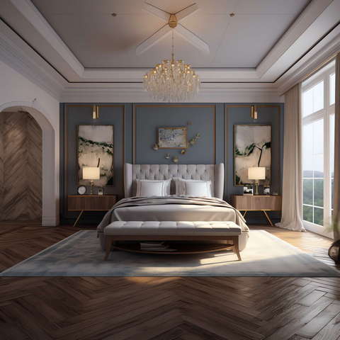 图片[8]-全球设计案例智能库_OJBKAI.COM住宅美式奢华卧室Midjourney灵感图库-_设计智库－全球设计案例智能库_OJBKAI.COM-全球设计案例智能库_OJBKAI.COM设计智库