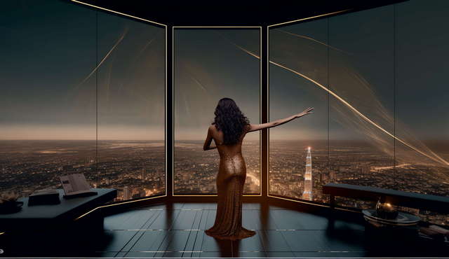 图片[8]-全球设计案例智能库_OJBKAI.COM景观客厅阳台Midjourney灵感图库-_设计智库－全球设计案例智能库_OJBKAI.COM-全球设计案例智能库_OJBKAI.COM设计智库