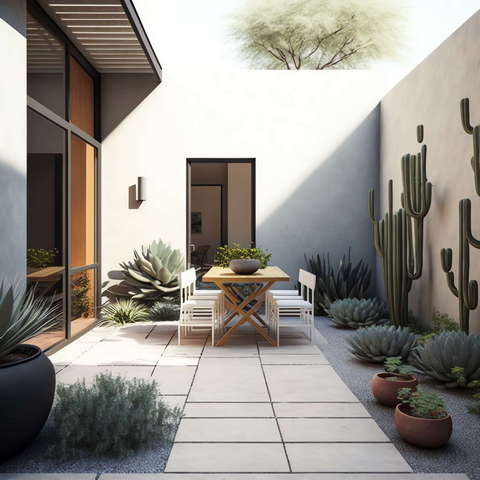 图片[17]-全球设计案例智能库_OJBKAI.COM开放式阳台1_Midjourney灵感图库-设计智库－全球设计案例智能库_OJBKAI.COM-全球设计案例智能库_OJBKAI.COM设计智库