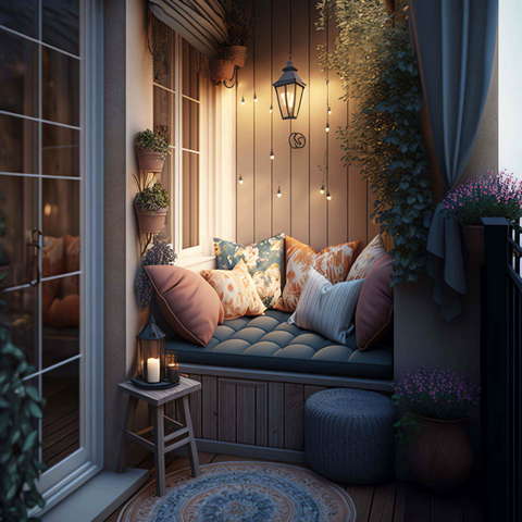 图片[8]-全球设计案例智能库_OJBKAI.COM全封闭式阳台Midjourney灵感图库-_设计智库－全球设计案例智能库_OJBKAI.COM-全球设计案例智能库_OJBKAI.COM设计智库