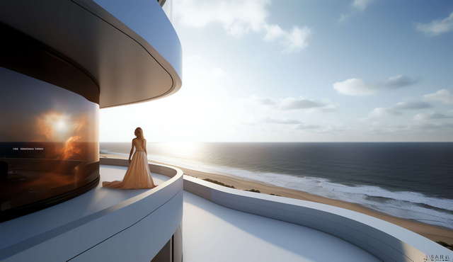 图片[8]-全球设计案例智能库_OJBKAI.COM现代景观客厅设计Midjourney灵感图库-_设计智库－全球设计案例智能库_OJBKAI.COM-全球设计案例智能库_OJBKAI.COM设计智库