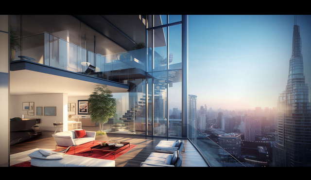 图片[8]-全球设计案例智能库_OJBKAI.COM现代景观阳台设计Midjourney灵感图库-_设计智库－全球设计案例智能库_OJBKAI.COM-全球设计案例智能库_OJBKAI.COM设计智库