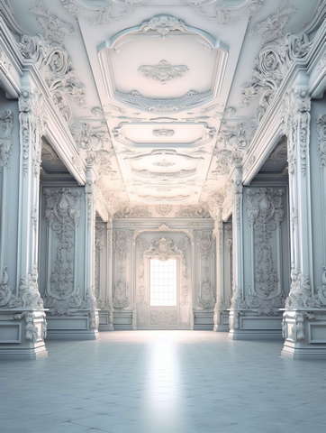 图片[63]-全球设计案例智能库_OJBKAI.COM庄园别墅古典欧式风Midjourney灵感图库-_设计智库－全球设计案例智能库_OJBKAI.COM-全球设计案例智能库_OJBKAI.COM设计智库