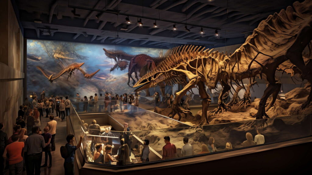 图片[9]-全球设计案例智能库_OJBKAI.COM自然博物馆Midjourney灵感图库-_设计智库－全球设计案例智能库_OJBKAI.COM-全球设计案例智能库_OJBKAI.COM设计智库