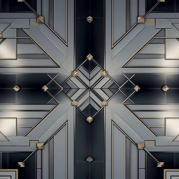 图片[106]-全球设计案例智能库_OJBKAI.COM地板砖Midjourney灵感图库-_设计智库－全球设计案例智能库_OJBKAI.COM-全球设计案例智能库_OJBKAI.COM设计智库