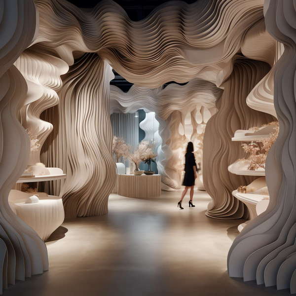 图片[8]-全球设计案例智能库_OJBKAI.COM异型天花造型Midjourney灵感图库-_设计智库－全球设计案例智能库_OJBKAI.COM-全球设计案例智能库_OJBKAI.COM设计智库