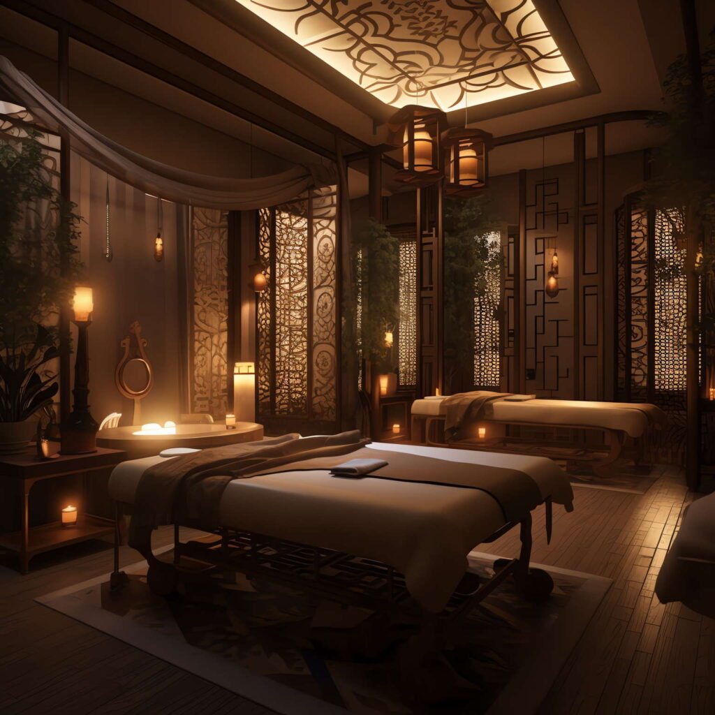 图片[27]-全球设计案例智能库_OJBKAI.COMSPA_水疗桑拿_Midjourney灵感图库-_设计智库－全球设计案例智能库_OJBKAI.COM-全球设计案例智能库_OJBKAI.COM设计智库