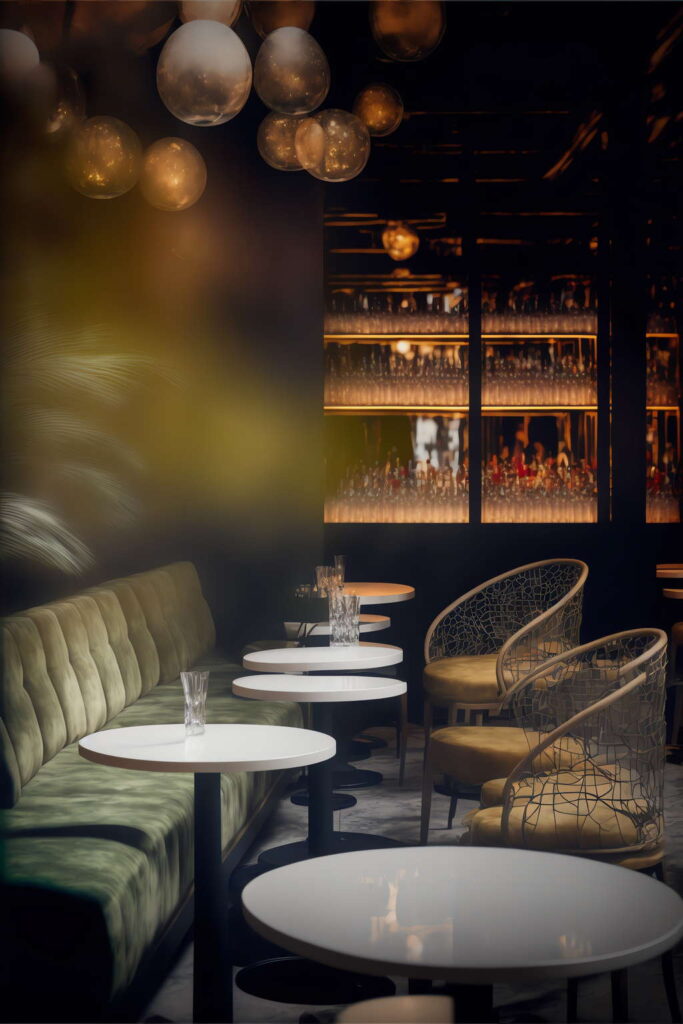 图片[9]-全球设计案例智能库_OJBKAI.COM餐厅酒吧Midjourney灵感图库-_设计智库－全球设计案例智能库_OJBKAI.COM-全球设计案例智能库_OJBKAI.COM设计智库