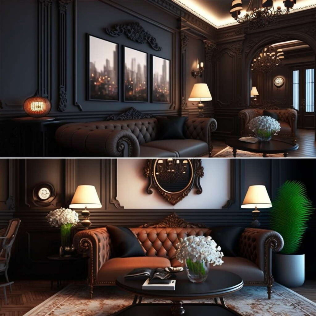 图片[8]-全球设计案例智能库_OJBKAI.COM复古主题Midjourney灵感图库-_设计智库－全球设计案例智能库_OJBKAI.COM-全球设计案例智能库_OJBKAI.COM设计智库