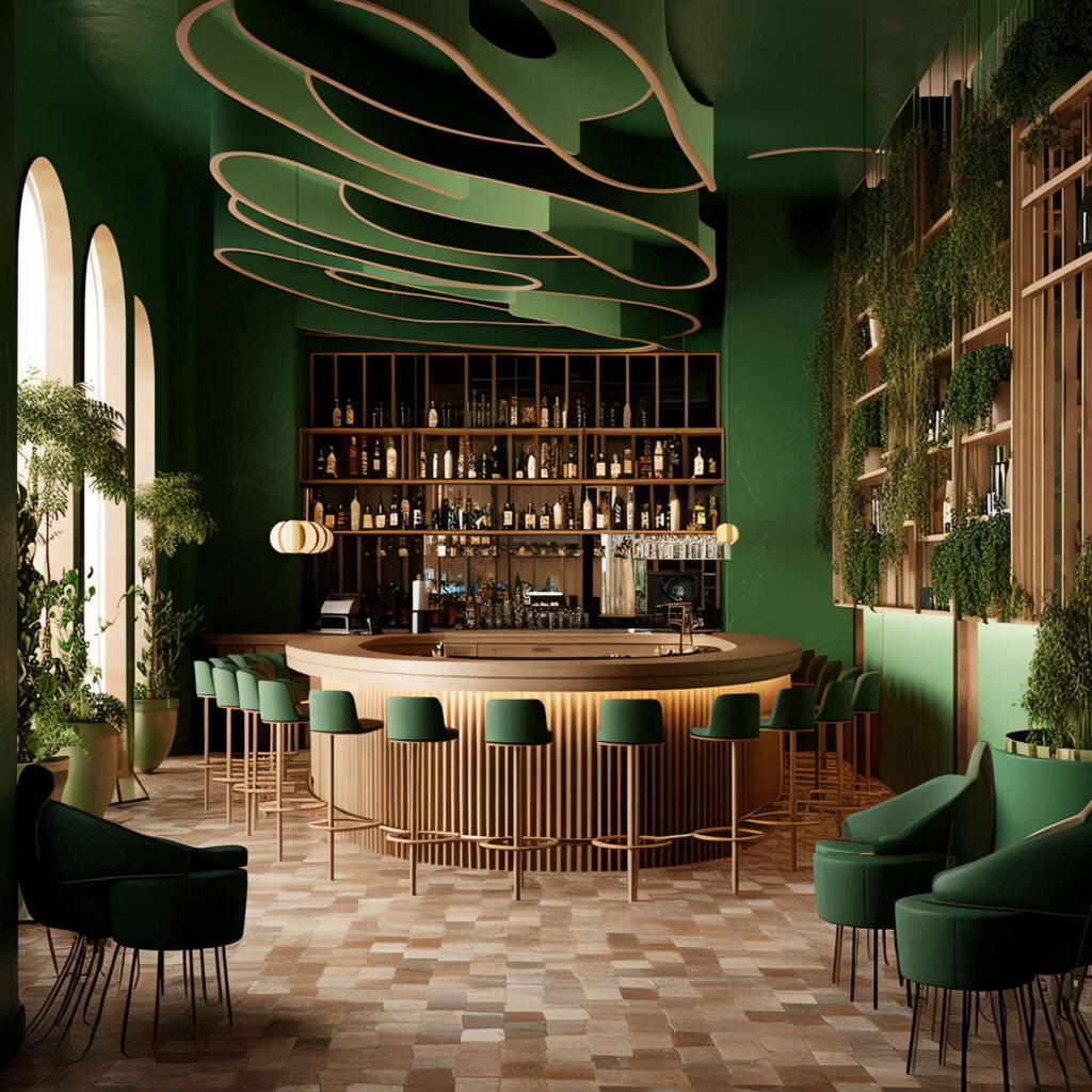 图片[21]-全球设计案例智能库_OJBKAI.COM酒吧台Midjourney灵感图库-_设计智库－全球设计案例智能库_OJBKAI.COM-全球设计案例智能库_OJBKAI.COM设计智库