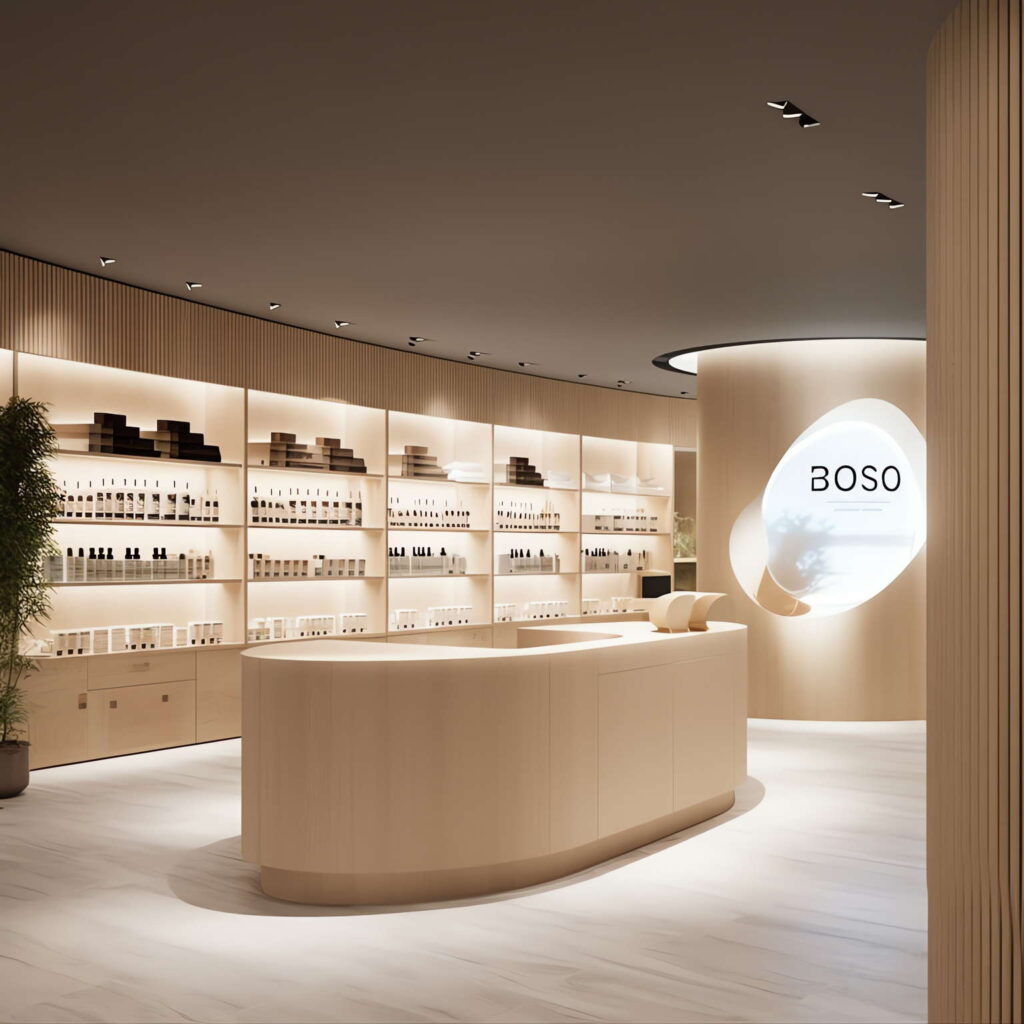 图片[8]-全球设计案例智能库_OJBKAI.COM现代美容店Midjourney灵感图库-_设计智库－全球设计案例智能库_OJBKAI.COM-全球设计案例智能库_OJBKAI.COM设计智库