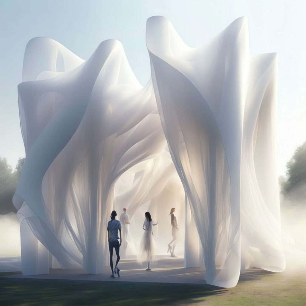 图片[9]-全球设计案例智能库_OJBKAI.COM云朵泡泡屋Midjourney灵感图库-_设计智库－全球设计案例智能库_OJBKAI.COM-全球设计案例智能库_OJBKAI.COM设计智库