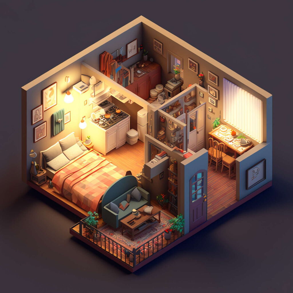 图片[8]-全球设计案例智能库_OJBKAI.COM别墅鸟瞰图Midjourney灵感图库-名师联智库－全球设计案例智能库名师联素材平台-全球设计案例智能库_OJBKAI.COM设计智库