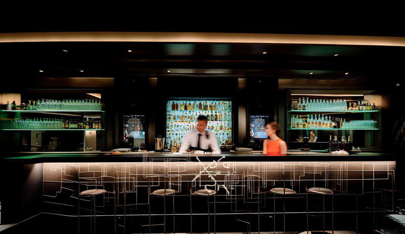 图片[8]-全球设计案例智能库_OJBKAI.COM售楼现代时尚水吧区Midjourney灵感图库-_设计智库－全球设计案例智能库_OJBKAI.COM-全球设计案例智能库_OJBKAI.COM设计智库