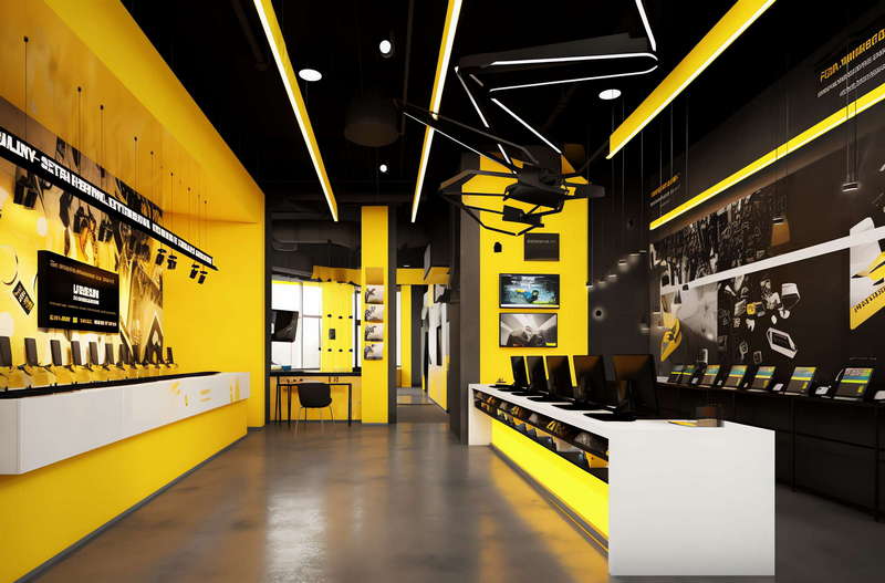 图片[8]-全球设计案例智能库_OJBKAI.COM电子产品店Midjourney灵感图库-_设计智库－全球设计案例智能库_OJBKAI.COM-全球设计案例智能库_OJBKAI.COM设计智库