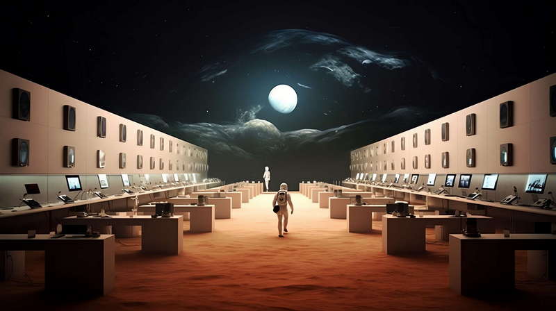 图片[9]-全球设计案例智能库_OJBKAI.COM现代电子产品旗舰店Midjourney灵感图库-_设计智库－全球设计案例智能库_OJBKAI.COM-全球设计案例智能库_OJBKAI.COM设计智库