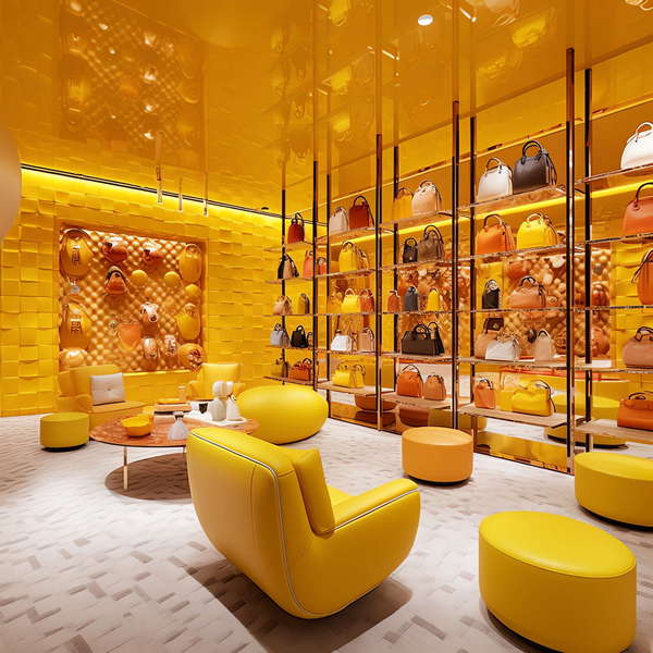 图片[9]-全球设计案例智能库_OJBKAI.COM服装店Midjourney灵感图库-_设计智库－全球设计案例智能库_OJBKAI.COM-全球设计案例智能库_OJBKAI.COM设计智库