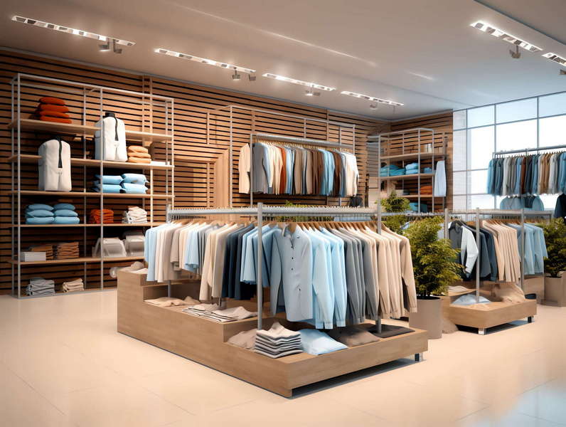 图片[16]-全球设计案例智能库_OJBKAI.COM现代前卫服装店Midjourney灵感图库-_设计智库－全球设计案例智能库_OJBKAI.COM-全球设计案例智能库_OJBKAI.COM设计智库