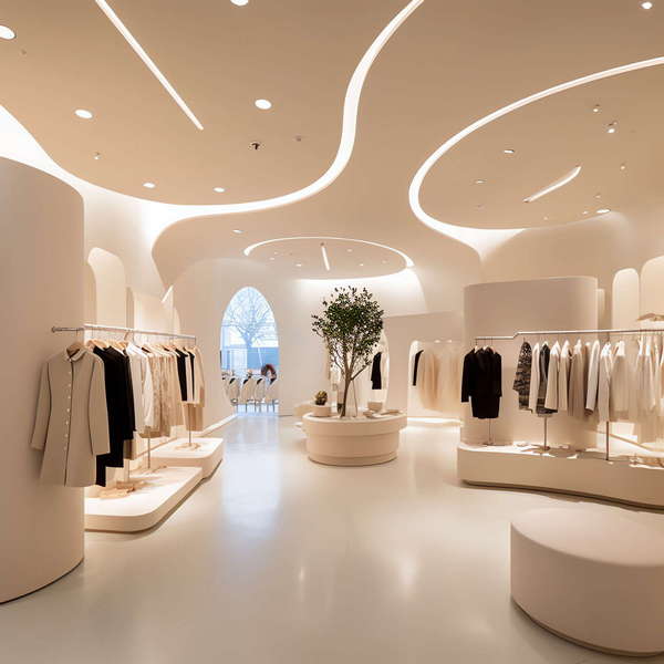 图片[8]-全球设计案例智能库_OJBKAI.COM现代时尚艺术服装店_Midjourney灵感图库-_设计智库－全球设计案例智能库_OJBKAI.COM-全球设计案例智能库_OJBKAI.COM设计智库