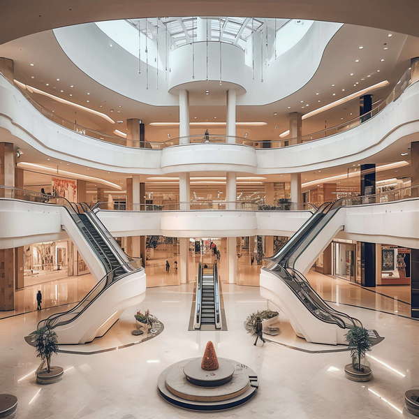 图片[8]-全球设计案例智能库_OJBKAI.COM前卫时尚商场Midjourney灵感图库-_设计智库－全球设计案例智能库_OJBKAI.COM-全球设计案例智能库_OJBKAI.COM设计智库