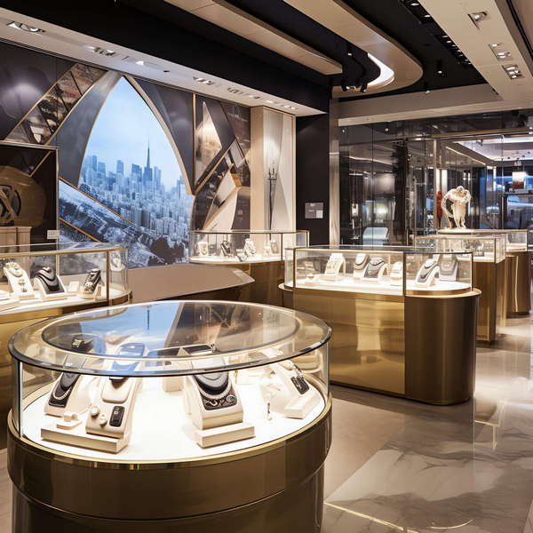 图片[8]-全球设计案例智能库_OJBKAI.COM前卫时尚珠宝店Midjourney灵感图库-_设计智库－全球设计案例智能库_OJBKAI.COM-全球设计案例智能库_OJBKAI.COM设计智库